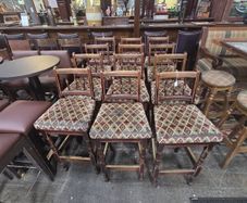 Bar Furniture