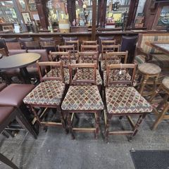 Bar Furniture