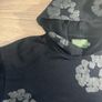 Denim Tears Hoodie Image 3