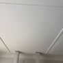 House Lift Image 8