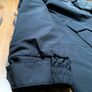 Helly Hansen Parka Image 6