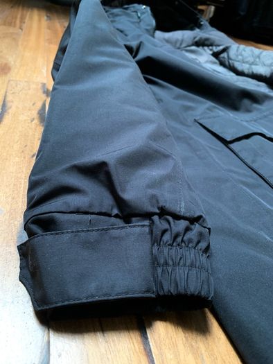 Helly Hansen Parka