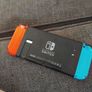 nintendo switch Image 2