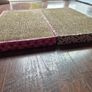 2 x Cat Scratching Boards / Pads (Used Condition) Image 2
