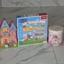 Toys Image 5