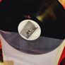 Vinyl Records x 6 The Beatles, zz Top, Foreigner, Quo, Meatloaf Etc. Image 4