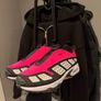 Nike Sndr Image 4