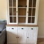 Kitchen dresser Image 2