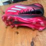 Adidas X Speedportal.1 FG Image 4