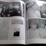 The story of Newtownstalaban Louth Ireland Irish local history Image 9