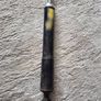 honda civic shock absorber with sensor Image 4