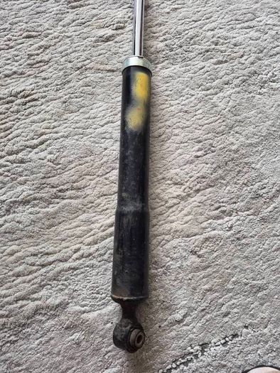 honda civic shock absorber with sensor