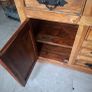 Kitchen Dresser Image 6