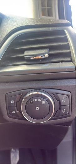 Ford mondeo 2.0tdci (nct 4-27)