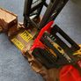 toys: dickie toys construction set Image 7