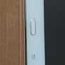 Samsung Galaxy Tab 4, Model SM-T535, 16GB, Takes a Sim Card, in excellent condition Image 3