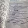 Tomb Raider PlayStation3 Ps3 Games Original Image 4