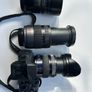 Lumix G6 +lenses Image 2