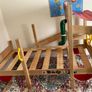 bed Image 4