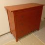 chest- ikea Image 5