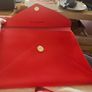 Elizabeth Arden Makeup Bag Image 2