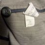 GAP blazer Image 5