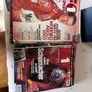 F1 Magazines Image 3