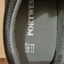 Safety shoes Image 3