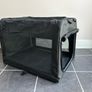 Dog transport box Image 2