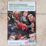 Spider-Man: Shadow of the Green Goblin by J. M. DeMatteis - Graphic Novel Marvel NEW Image 2