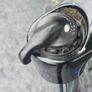 Raleigh Talus 29 R Image 9