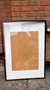 Photo frame