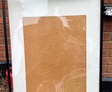 Photo frame