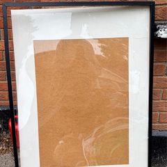 Photo frame