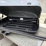 G3 Cargo Roofbox 350L Image 3