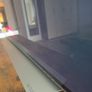 Lg Oled 48" Image 2