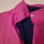 Sports Jacket Image 6