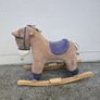 Rocking Horse Image 3