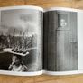 Sebastiao Salgado: Other Americas Image 3