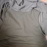 Grey Top   Size 12 Image 3