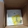 Hikvision Ds-1280zj-dm18 Wall-mount Box For Image 7