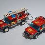 lego Image 2