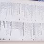 Physical Geography - College Book Image 6