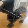 UPPAbaby Vista 1 Image 7