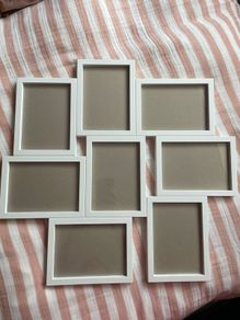 Photo Frame