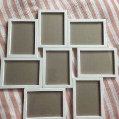 Photo Frame