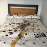 Bed Set Image 2