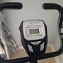 exercise bike in perfect order Image 2