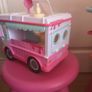 num noms lip gloss truck Image 5