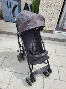 Stroller Graco